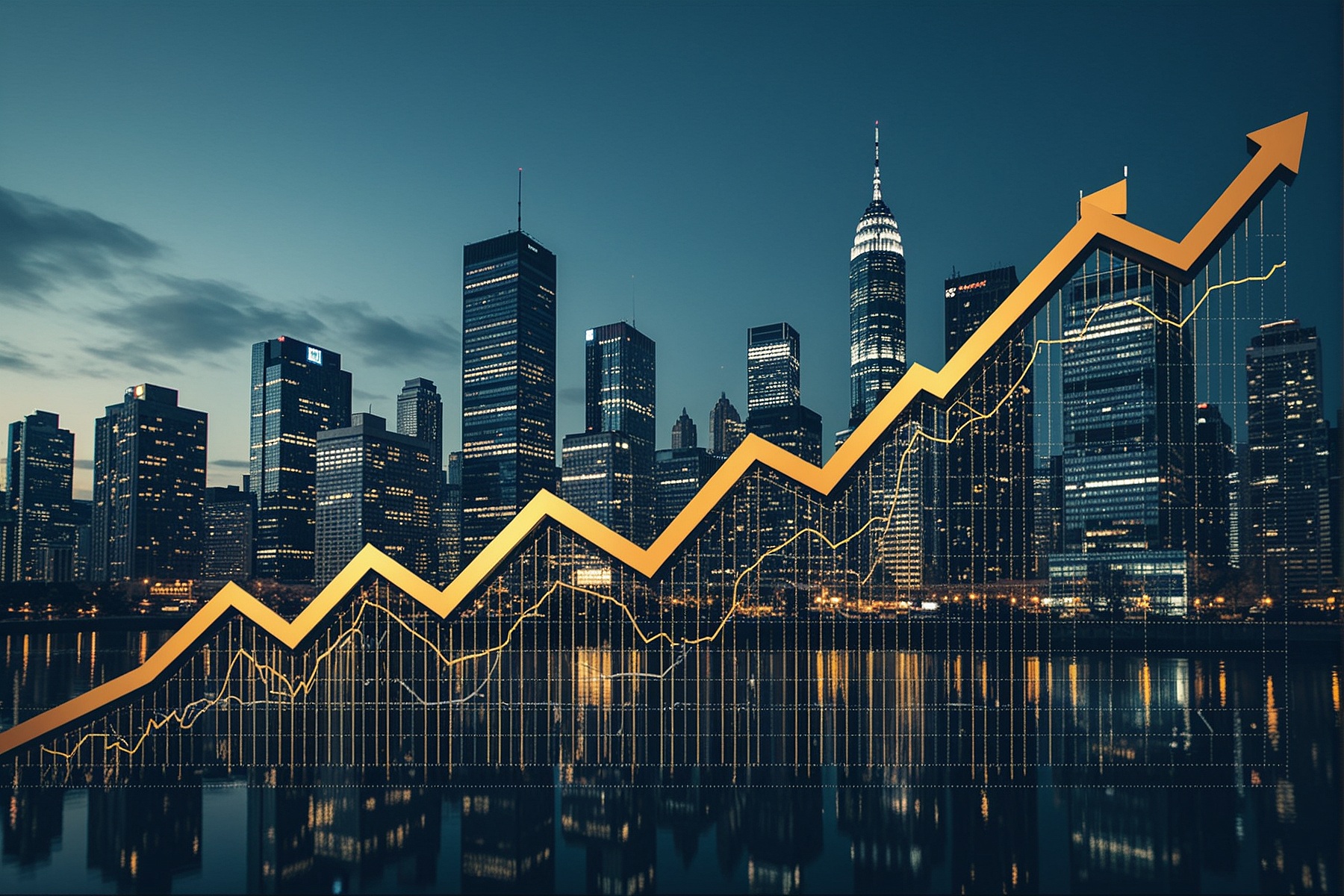 Business Term Loans